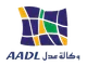 AADL