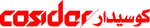Cosider