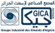GICA