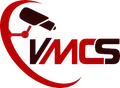 VMCS Enterprise Logo