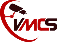 VMCS Enterprise Logo
